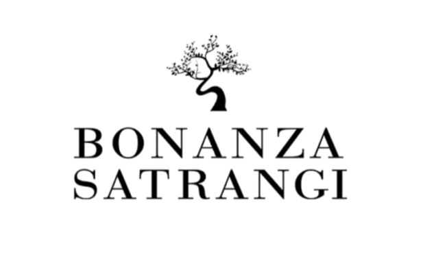 Bonanza Satrangi logo