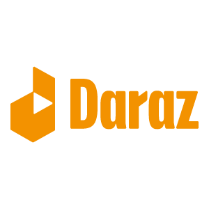 DARAZ logo