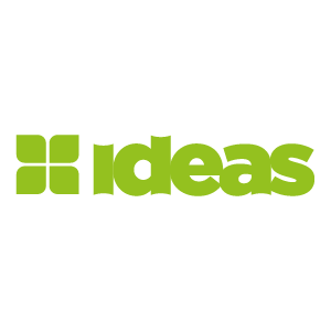 IDEAS logo