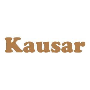 Kausar Foods logo