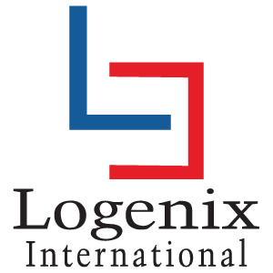 Logenix International logo