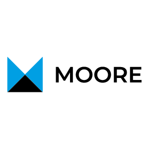 Moore Sheka Mufti Charted Accounant  logo