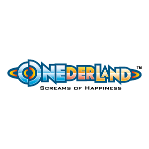 ONEDERLAND logo