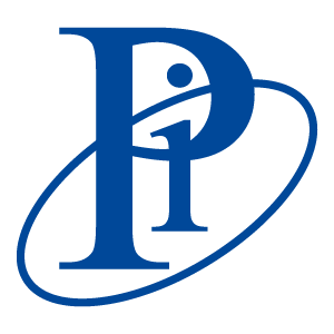 Precision Group Of Companies  logo