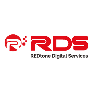 RDS logo