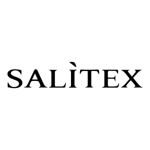 Salitex logo