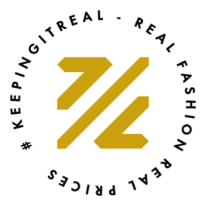 ZELLBURY logo