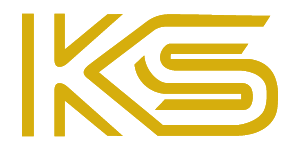 Karubari Sahulat Logo