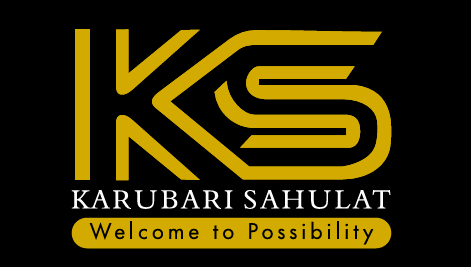 Karubari Sahulat